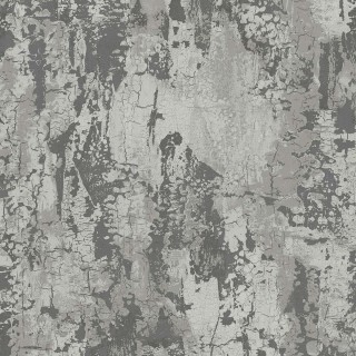 Колекція Neutral Elements, EL21400