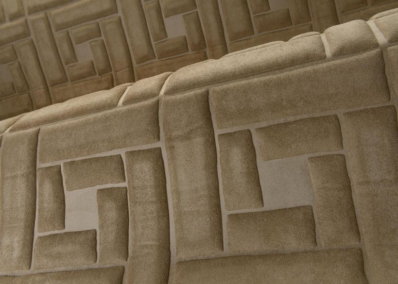 Колекція Memphis, 23410