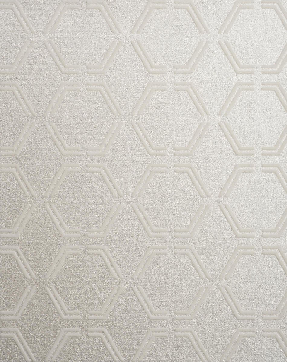 Колекція Paradigm, 14063W9977602