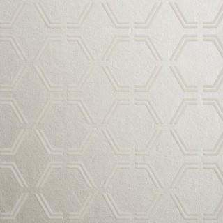 Колекція Paradigm, 14063W9977602