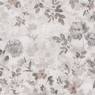 Колекція ,Cottage Garden 3594