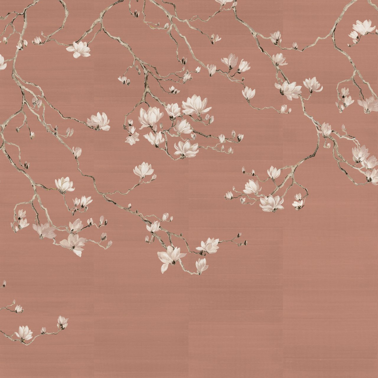 Колекція Blossom, 36407