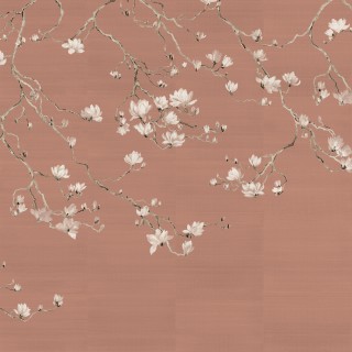 Колекція Blossom, 36407