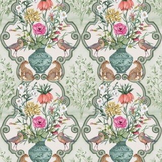 Колекція Ananda, W8031-03