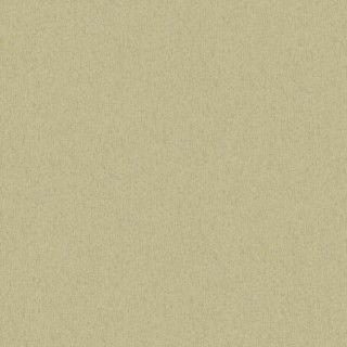 Коллекция  Amazone, RHA506