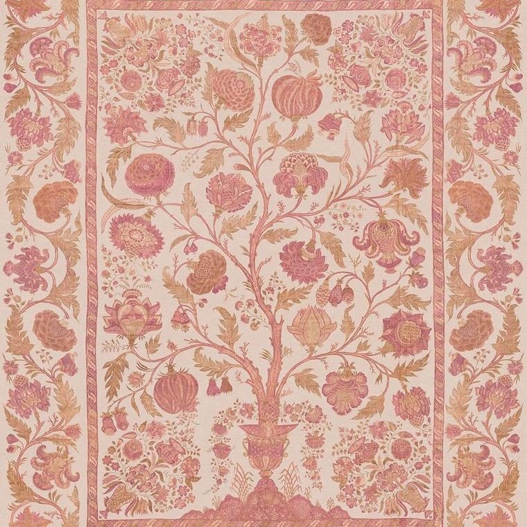 Колекція Amber, 350684