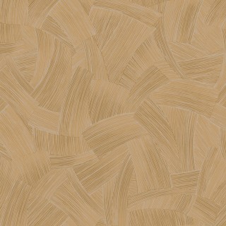 Колекція Ray, RAY305