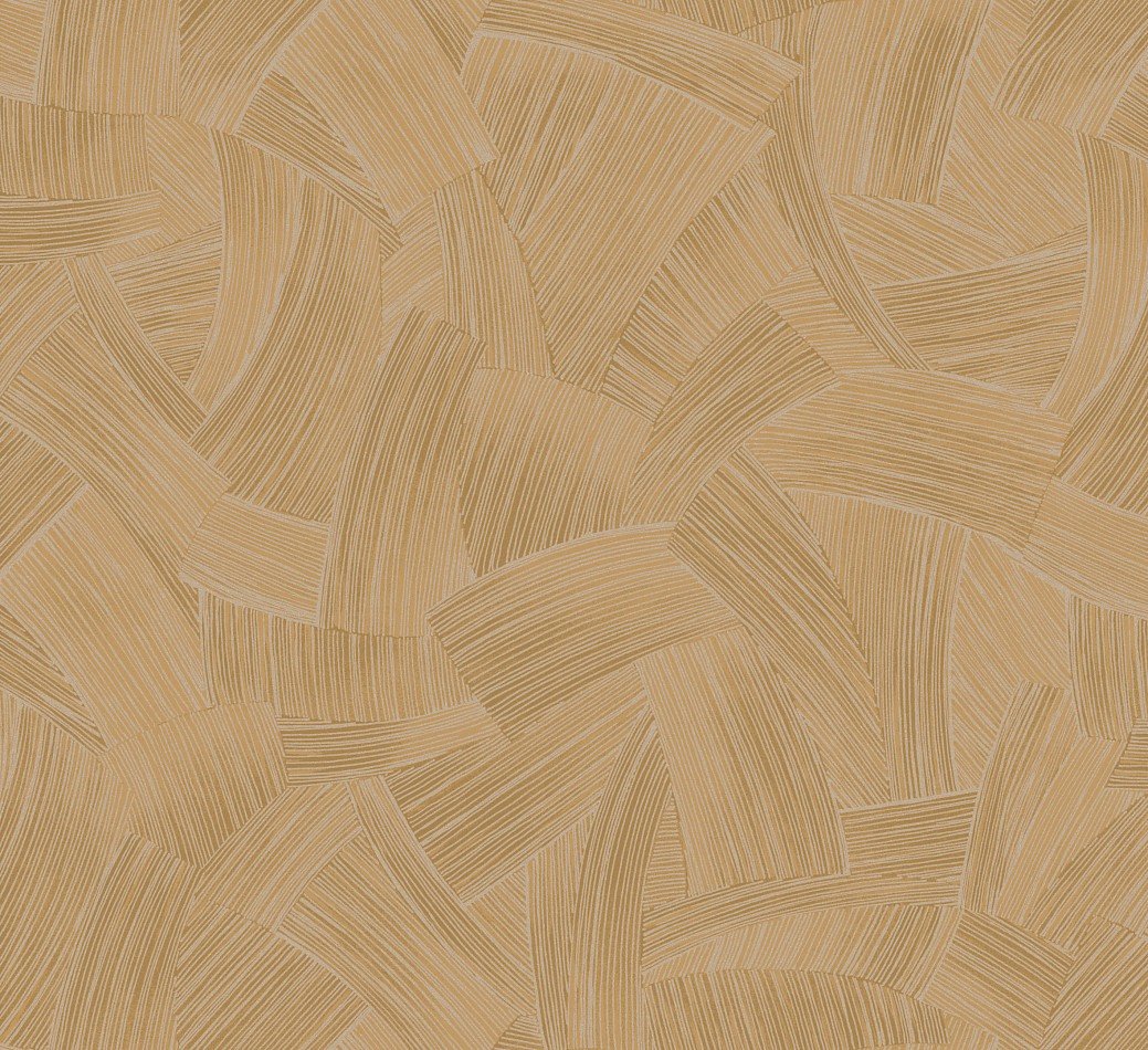 Колекція Ray, RAY305