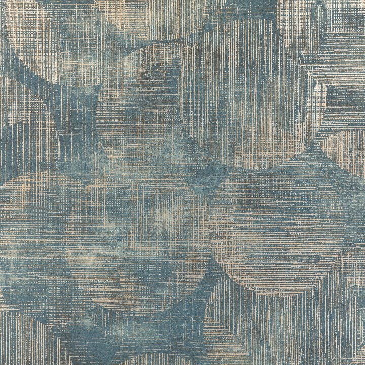 Колекція Zafaro, W930/04