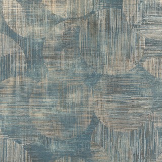 Коллекция Zafaro, W930/04