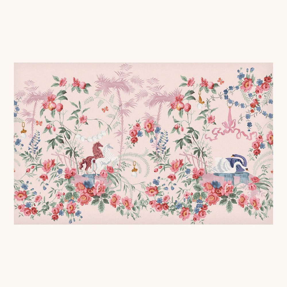Колекція Artistry, 140232FXST