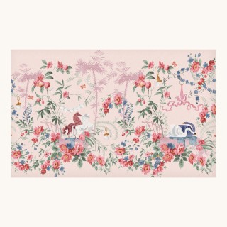 Колекція Artistry, 140232FXST
