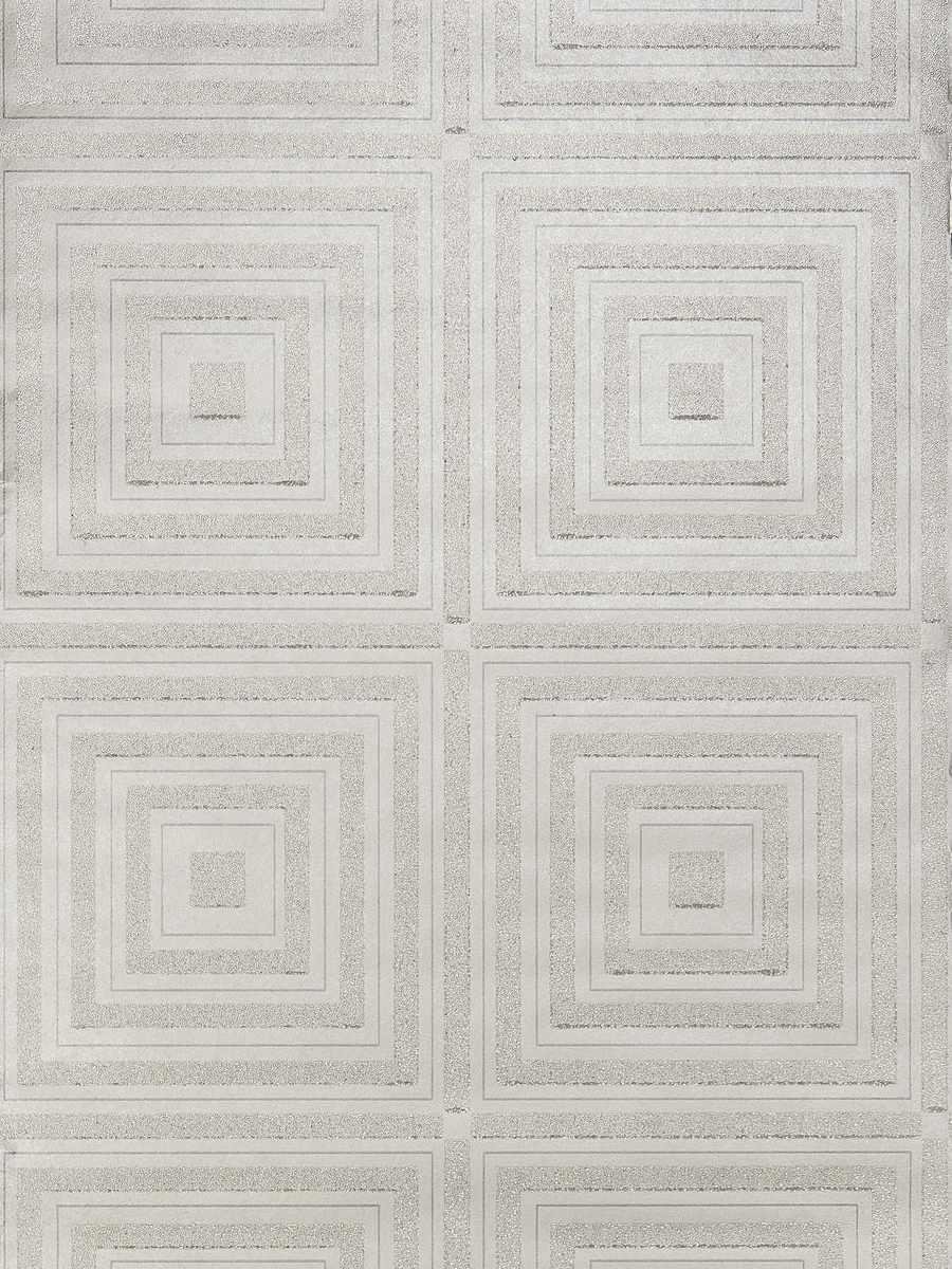 Колекція Fabricut, 50384W6063001