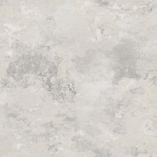 Колекція Sanctuary, FJ41418