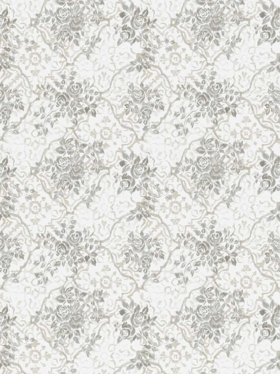 Колекція Bloom & Lattice, 50405W1066403