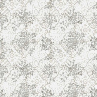 Коллекция Bloom & Lattice, 50405W1066403