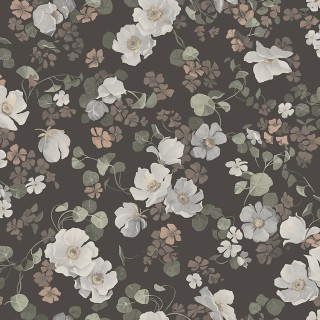 Колекція Dreamy Escape, 4278