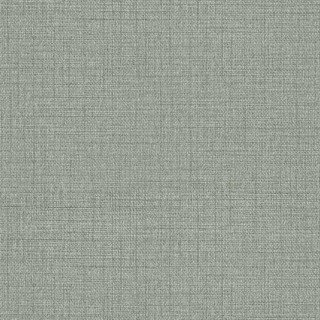 Колекція Muraspec, 50303W3948511