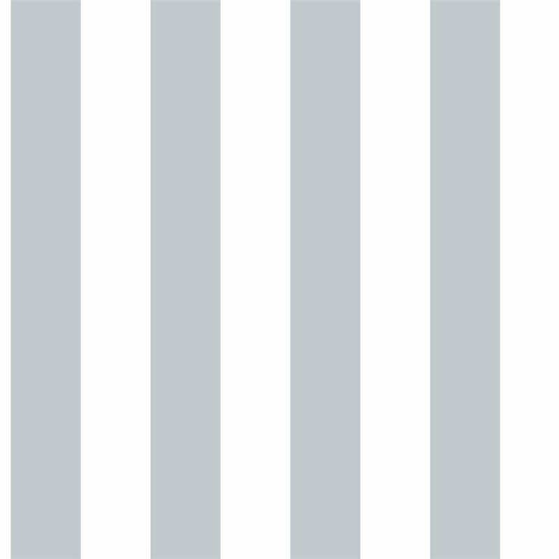 Колекція Top Stripes, 38446