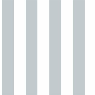 Колекція Top Stripes, 38446