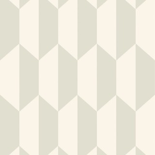 Колекція Geometric II, 105/12052