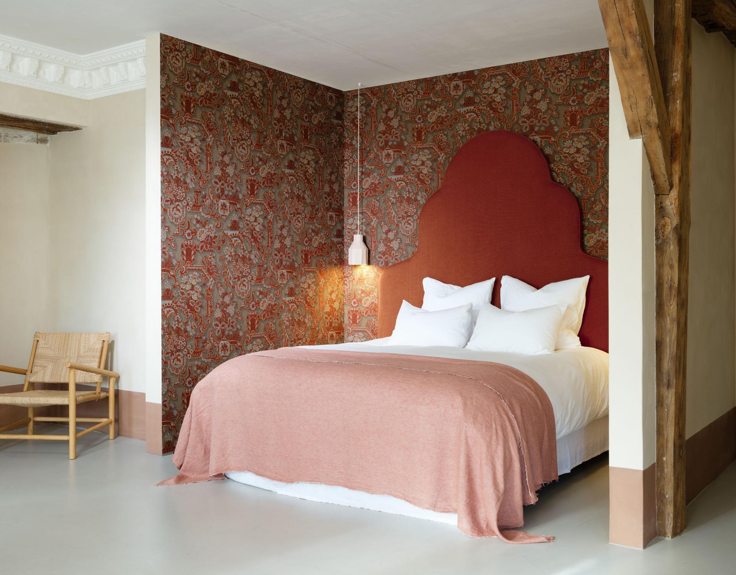 Колекція Les Tapisseries, 97840