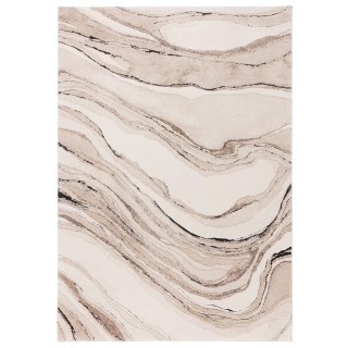 Ковер Mirage Quartz Beige