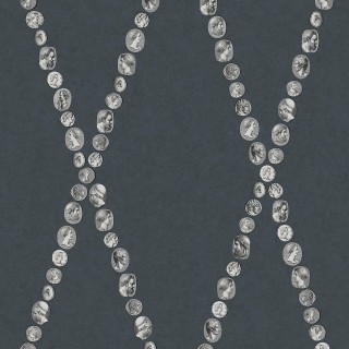 Коллекция Fornasetti Senza Tempo II, 123/4017