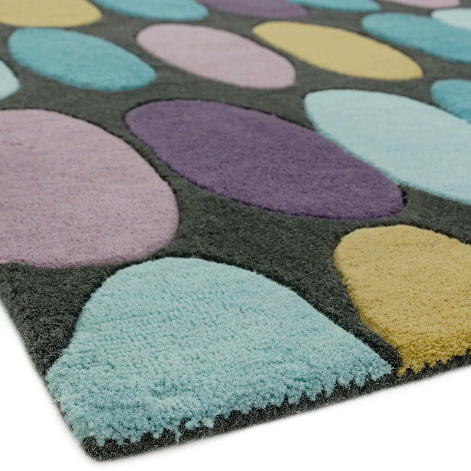 Ковер Matrix Sofia Multi