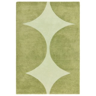 Ковер Canvas Keflect Rug