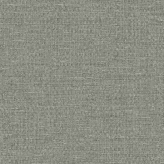 Колекція Linen Palette, CL90047