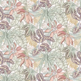 Колекція Ananda, W8032-01