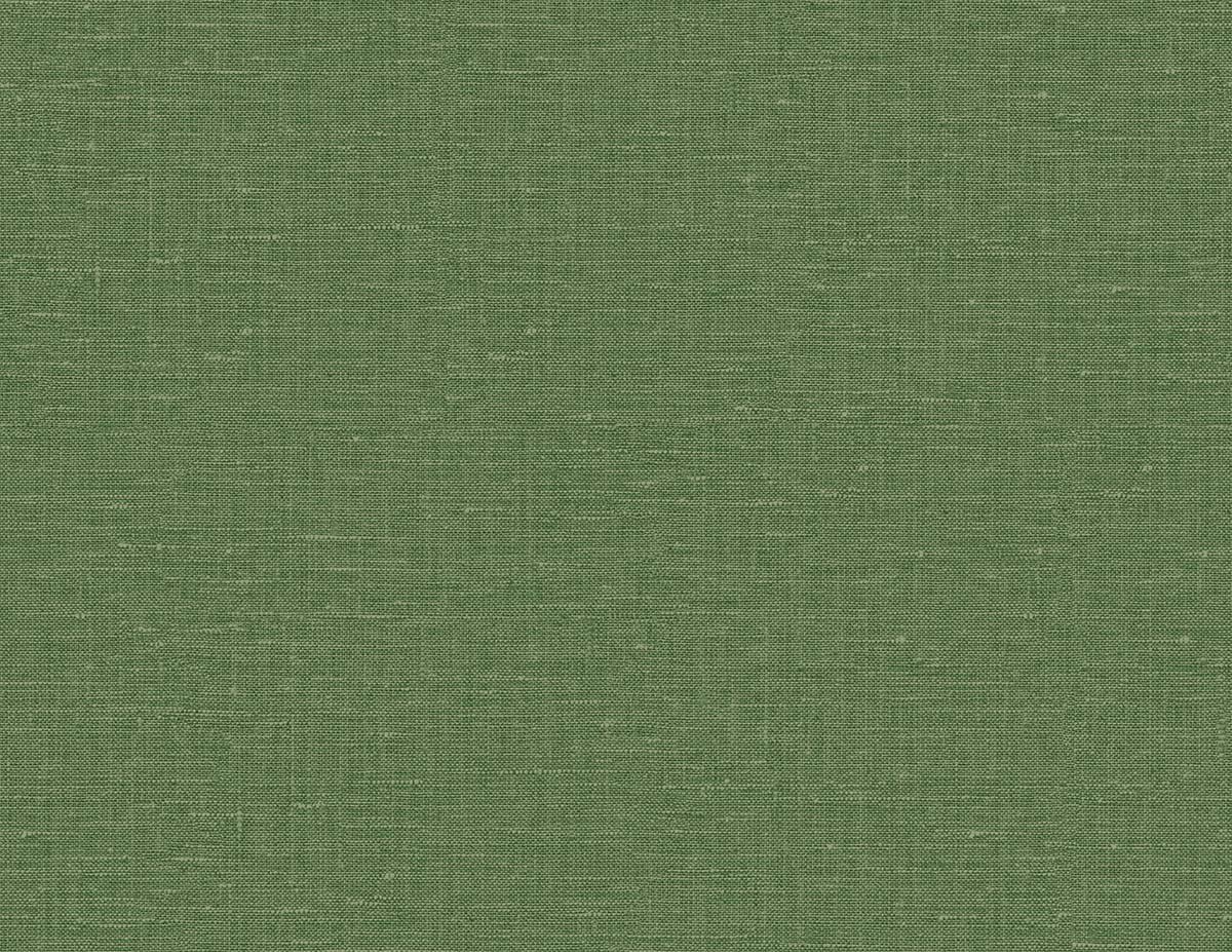 Колекція Linen Palette, CL90039