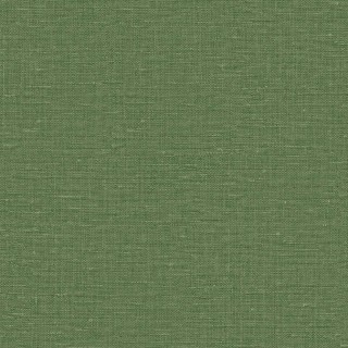 Колекція Linen Palette, CL90039
