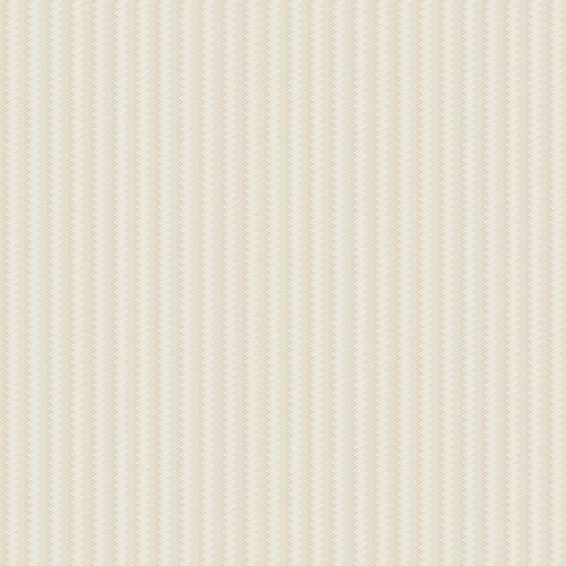 Колекція Omega, 23206-2