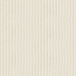 Колекція Omega, 23206-2