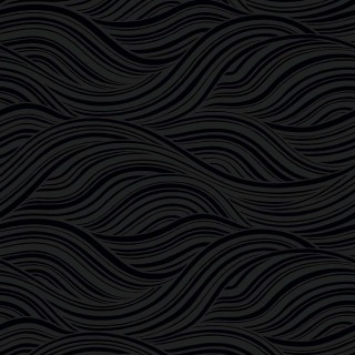 Колекція Piano, WH41720