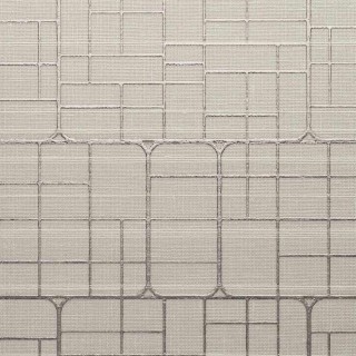 Коллекция Paradigm, 14005W7506504