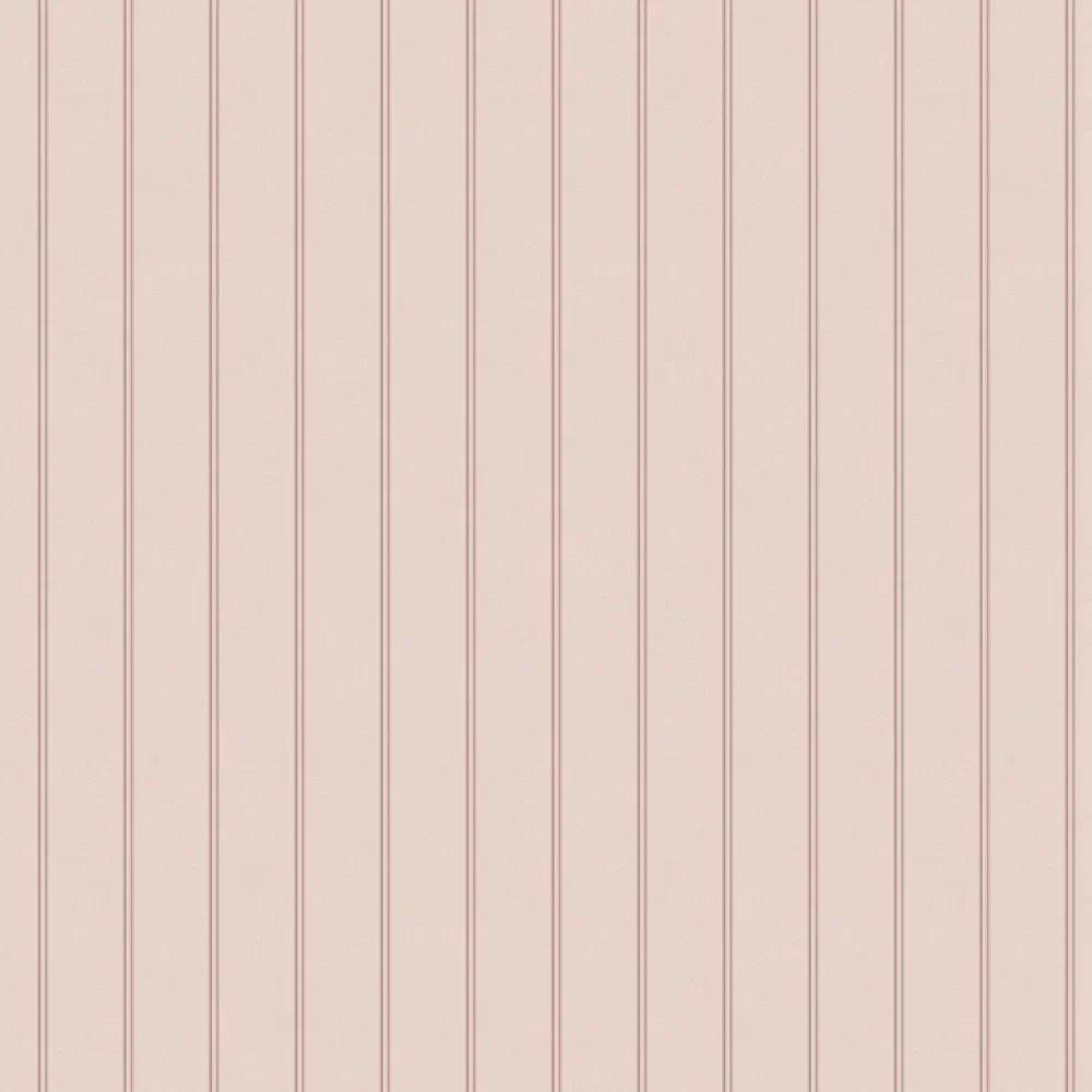 Колекція Volume 4, 122760