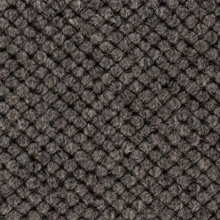 Килим Authentic Graphite
