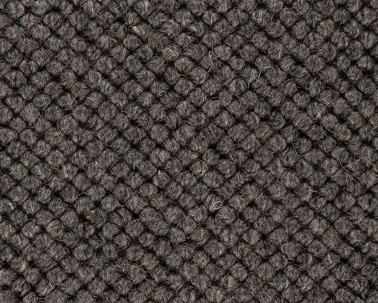 Килим Authentic Graphite