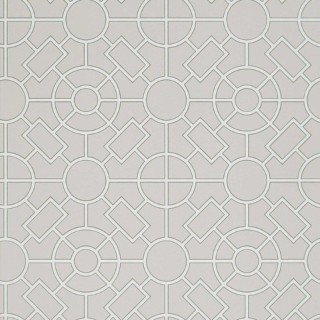 Коллекция  Mansfield Park, W7455-04