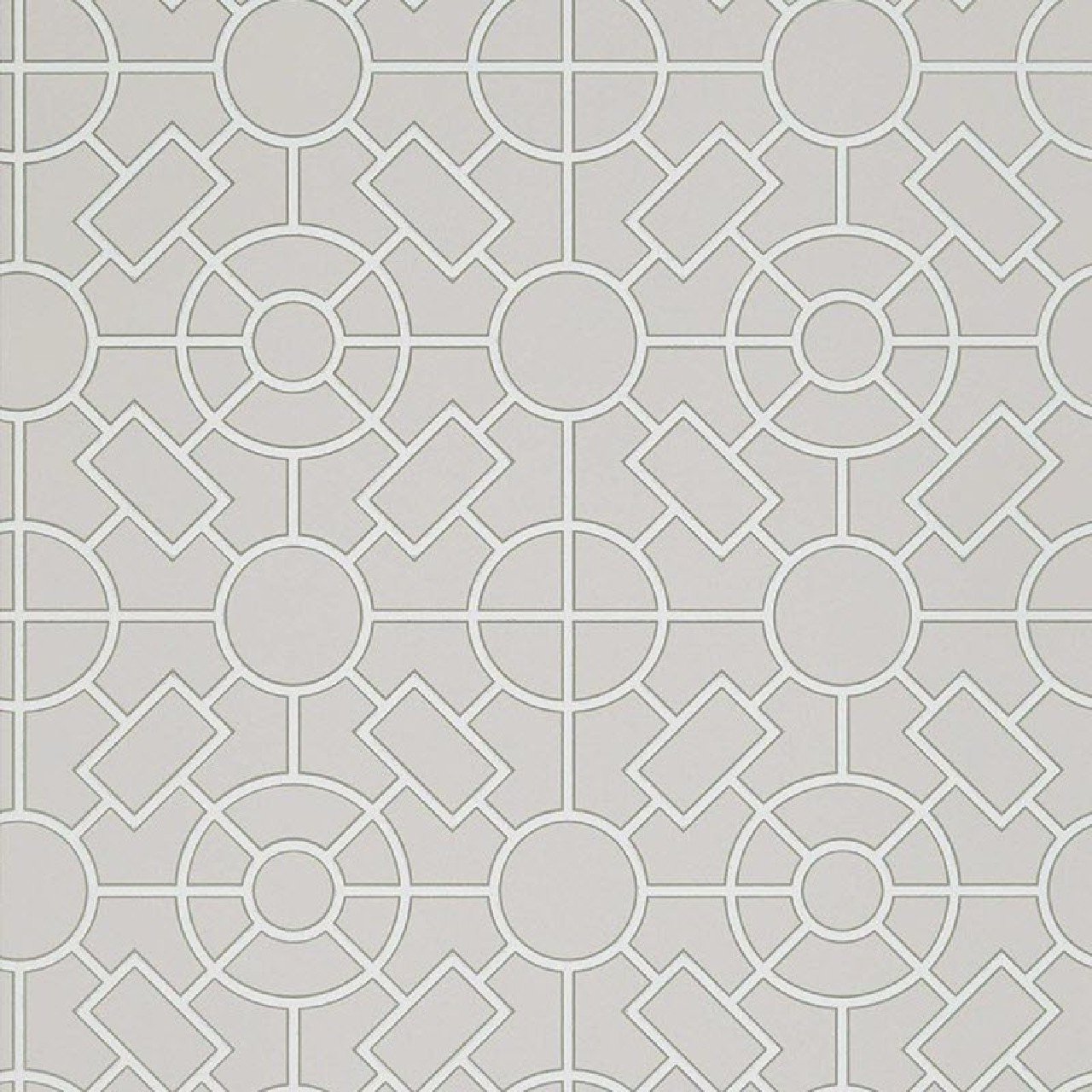 Коллекция  Mansfield Park, W7455-04