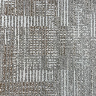 Колекція Wall Project, TW13-7506