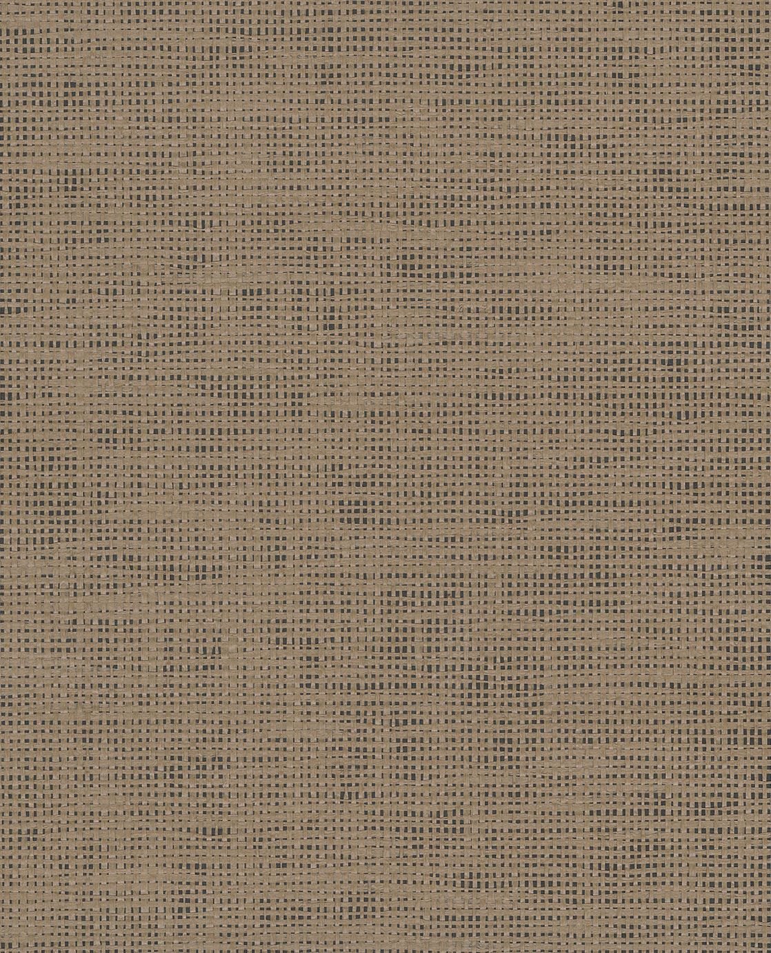 Колекція Natural II, 389511