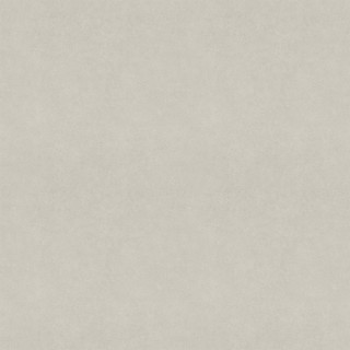 Коллекция  Pure Suede, ARV025