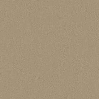 Колекція Aura, 35442