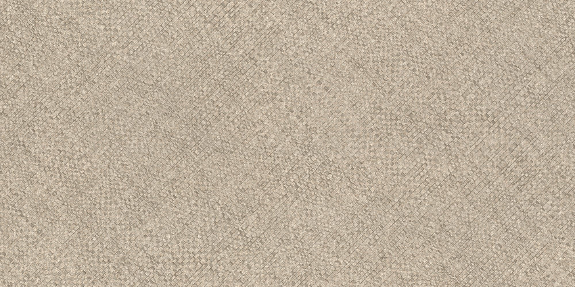 Коллекция Country Living, 970982