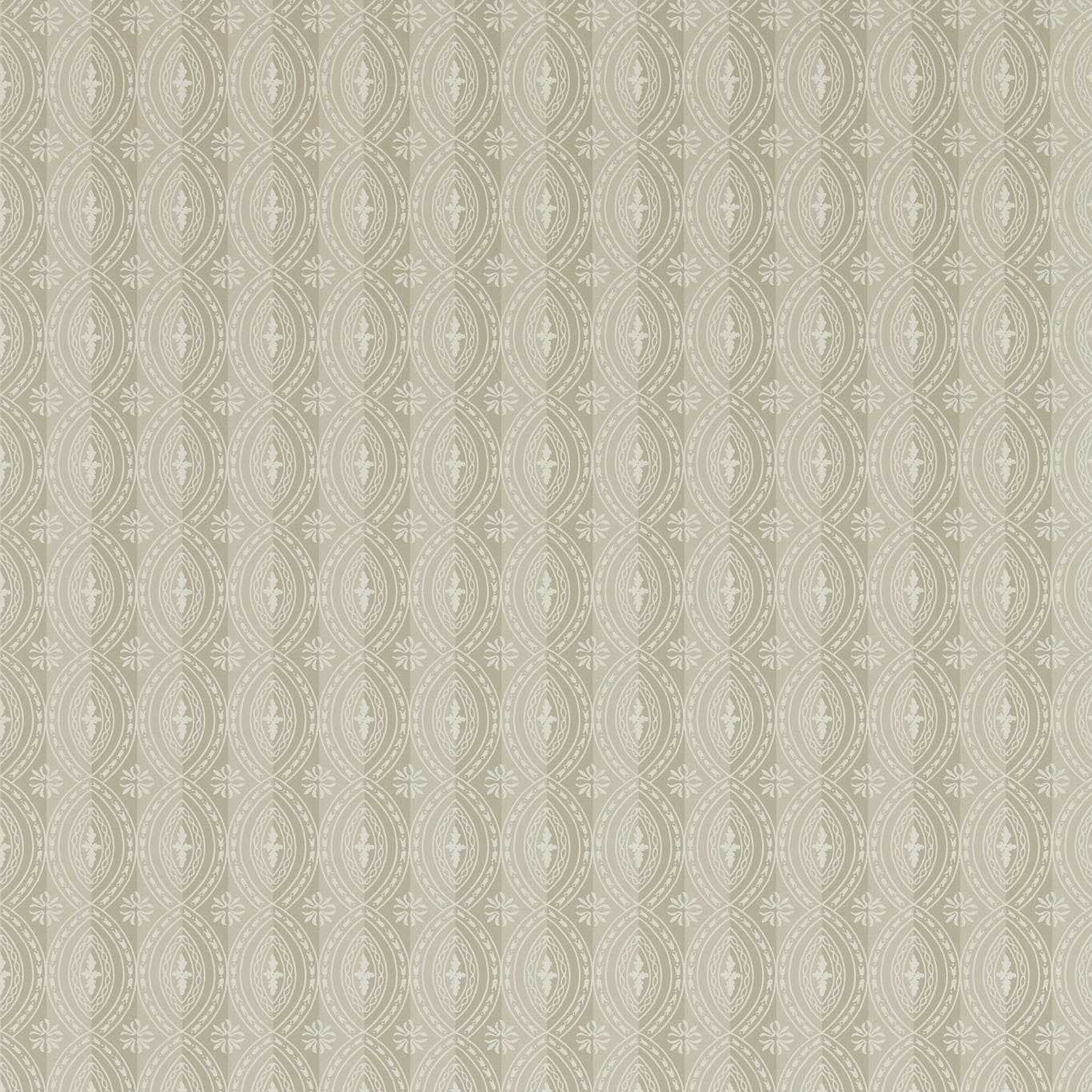 Колекція Endpapers, 313095