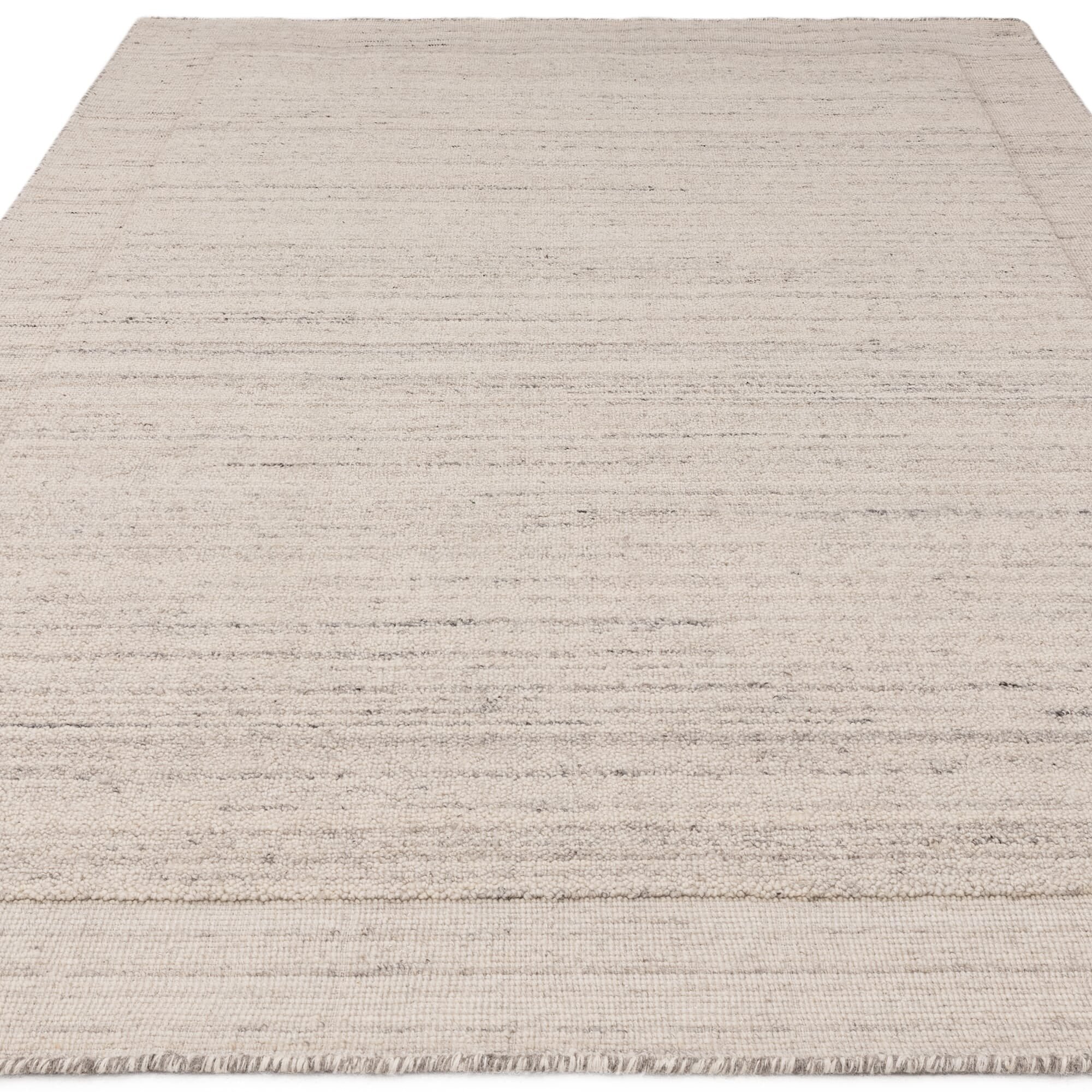 Ковер Larson Ivory